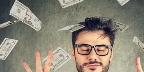 Почему визуализация не работает?