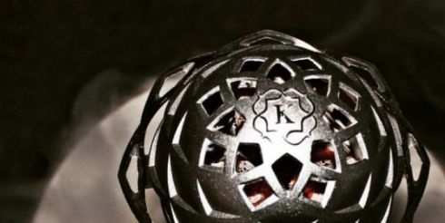 Kaloud Lotus — что это, как пользоваться