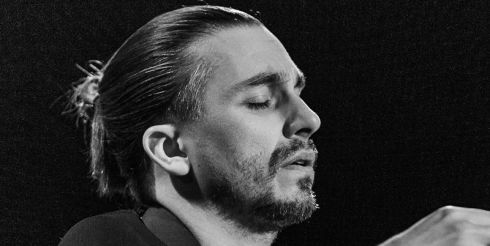 Гитарный фестиваль GUITARMAGfest пройдет в Москве уже в третий раз