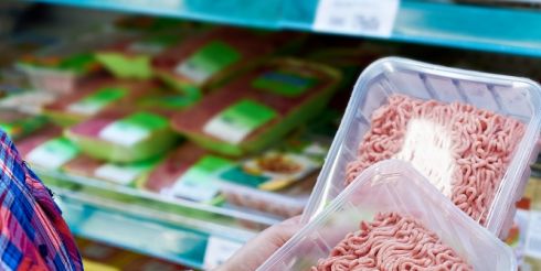 Способы упаковки пищевых продуктов, их долговечность и безопасность
