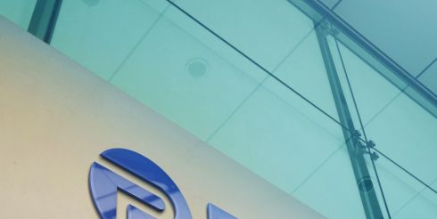 Группа компаний PROLINE открыла первый монобрендовый сервисный центр по ремонту систем безопасности на Урале