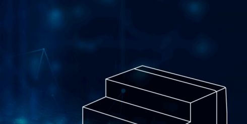 Преимущества использования 2G-модемов (GSM/GPRS) от компании «Радиофид Системы»