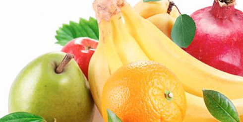 5 типов продуктов, которые лучше не употреблять на пустой желудок