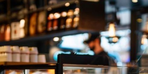 Безопасность данных в кассовом оборудовании: система айка пользуется популярностью в ресторанах