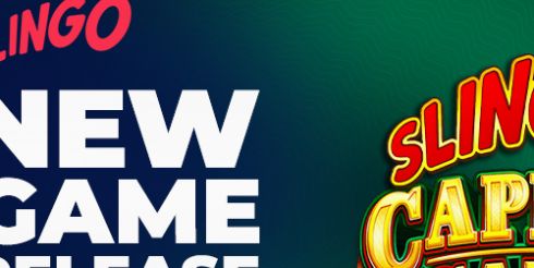 Интервью с Айлой Узунхаса раскрывает секреты Slingo Capital Gains от Gaming Realms