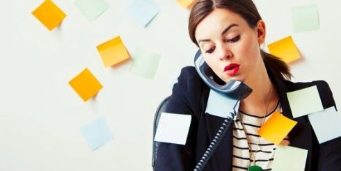 Сервис NeedSupport — как выиграть время в бизнес-марафоне
