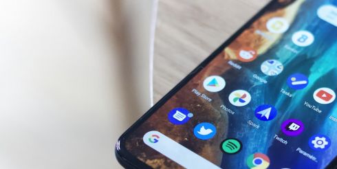 Злоумышленники похищают деньги с Android-смартфонов с NFC