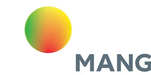 В Юнион доступен новый функционал: интеграция с телефонией MANGO OFFICE, подсказки от «Хинтед» и конфиденциальные вакансии