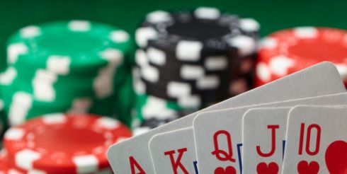 Всё в игре: как покер стал новой формой digital-социализации