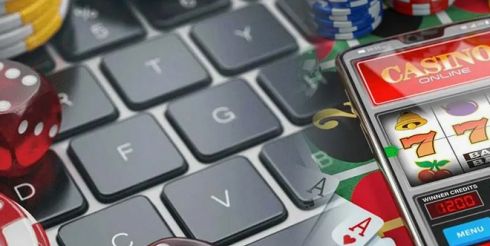 Мобильные версии игровых клубов на ранк-казино.ком, их особенности и преимущества