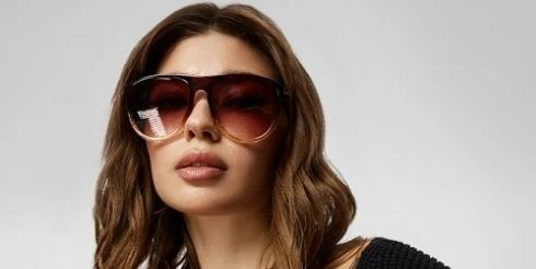 Как выбрать женскую сумку Guess