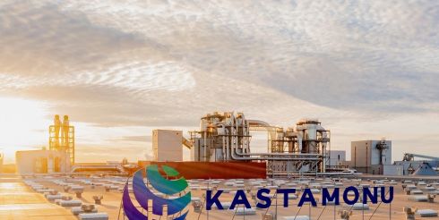 Не боится огня: почему важно обновлять сертификаты пожарной безопасности для напольных покрытий