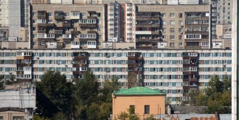 Как рассчитать стоимость квартиры для продажи на вторичном рынке