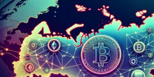 SkyCapital отзывы: мой личный опыт безопасного обмена криптовалюты