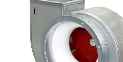 Что такое M10 2 190X45 7P TP CL F