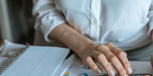 5 финансовых привычек, которые изменят вашу жизнь за год