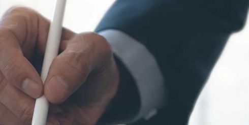 Личная цифровая подпись – зачем она нужна каждому и как её получить?