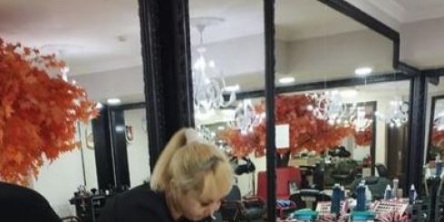 Высококлассные услуги и капелька блаженства: что говорят в отзывах об «Оранжевом рае»