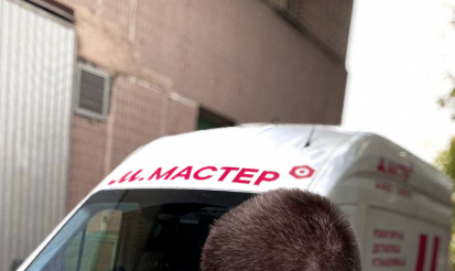 АТИМО: Электронные путевые листы для «М.Видео»