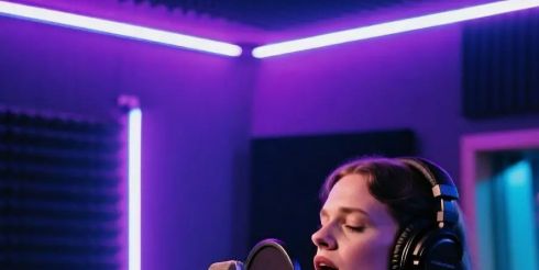 Синдром отложенной жизни: почему не стоит ждать «идеального момента» для творчества