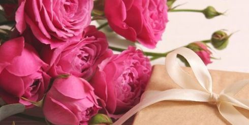 Что подарить, если не знаешь предпочтений: универсальные идеи для любого случая