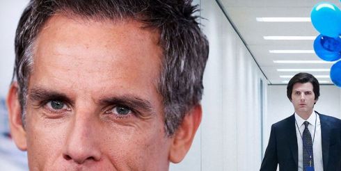 Бен Стиллер подтвердил скорый выход третьего сезона сериала «Разделение»