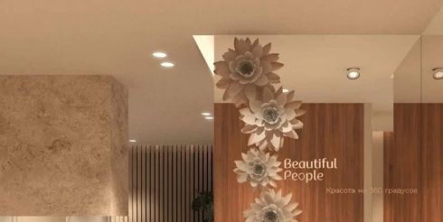 Три фактора, которые определяют глубину очищения пор при ультразвуковом воздействии