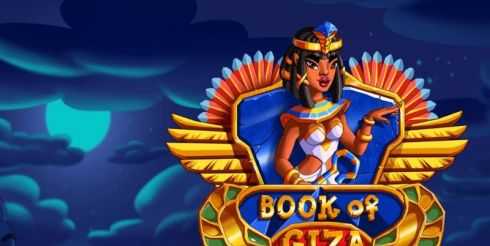 Снова в Египет, или как я перестал бояться проклятия фараонов