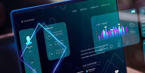 Можно ли доверить ИИ управление инфраструктурой