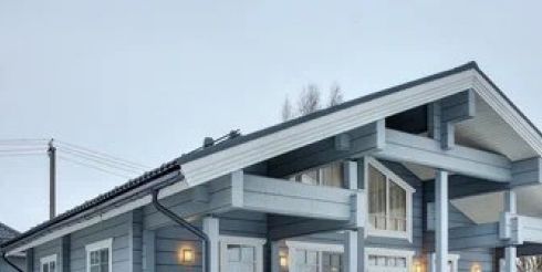 Петербургский климат как союзник — как грамотное строительство превращает влажность и холод в комфорт