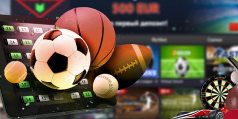 Ставки на футбол в СНГ на платформе Pin Up: маркеты, маржа и линия по топовым лигам