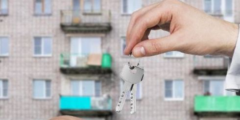 Белкин И.Б. отзывы и реальные кейсы: как защитить покупателя «вторички» от проблемной сделки