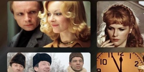 Почему люди снова начали пересматривать старые фильмы и переслушивать старые альбомы