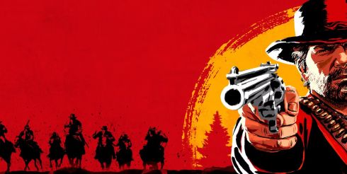 Почему последняя глава Red Dead Redemption 2 до сих пор не отпускает