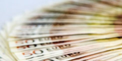 Второй за неделю "монетный двор" на дому ликвидирован в Брестской области