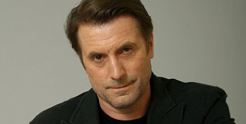 «Морозов»: мое хобби — компост