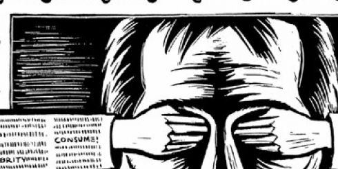 Беларусь проверит на нравственность книги и кино из России