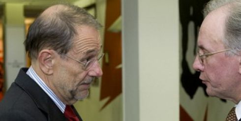 Беларусь принимает участие в саммите Движения неприсоединения