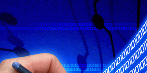 E-mail собираются поровнять к паспорту