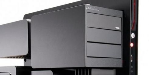 Level 10 Super-Gaming Modular