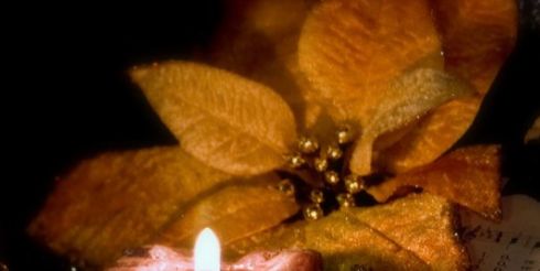 «Last Christmas» – самая скачиваемая рождественская песня