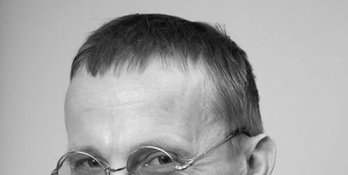Иван Охлобыстин о любви и семье