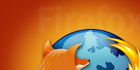 Mozilla выпустит финальную версию Firefox 4.0 до конца февраля