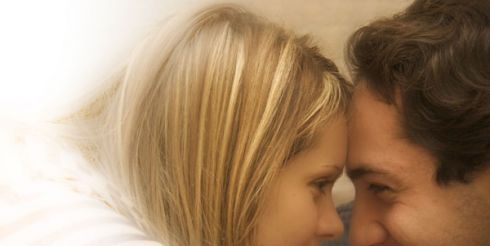 Одни «шарят», вторые «розчехляются», третьи «юзают» …