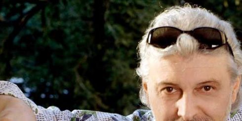 Добрынин вспомнил всех своих женщин