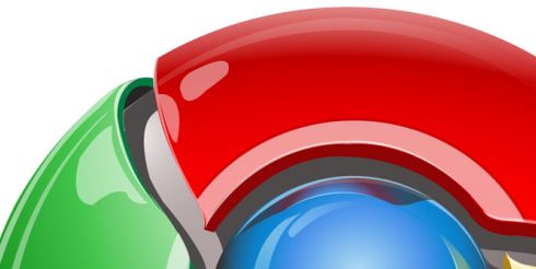 Google пообещал 20 тысяч долларов автору взлома браузера Chrome