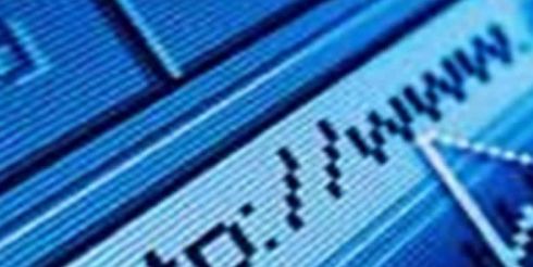 В мире заканчиваются IP-адреса для Интернета