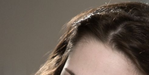 Кристен Стюарт утвердили на роль Белоснежки