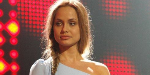 «ВИА Гра» снова меняет состав