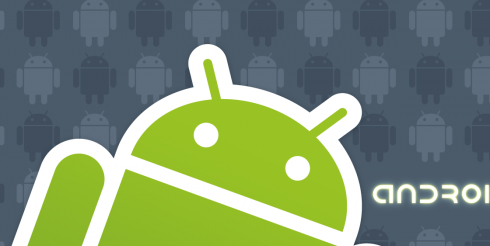 В Android появился видеочат